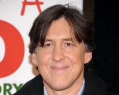 Cameron Crowe