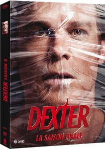 Dexter