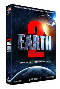 Earth 2