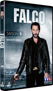 Falco saison 2