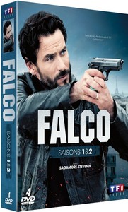 Falco saisons 1 et 2