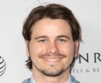Jason Ritter
