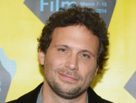 Jeremy Sisto