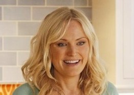 Malin Akerman