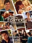 The Fosters saison 2