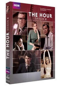 The Hour