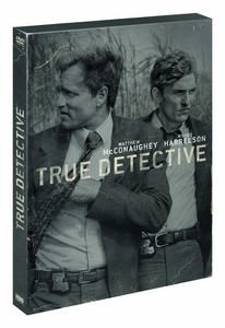 True Detective