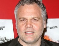 Vincent D'Onofrio