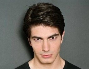 Brandon Routh