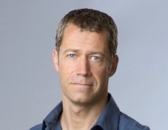 Colin Ferguson