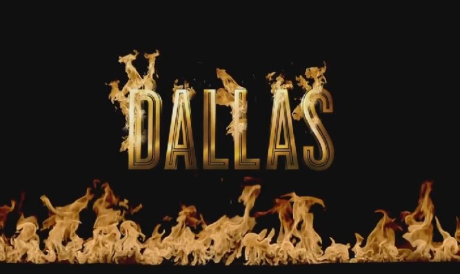 Dallas