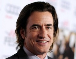 Dermot Mulroney