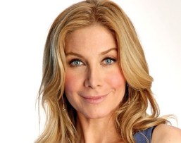 Elizabeth Mitchell
