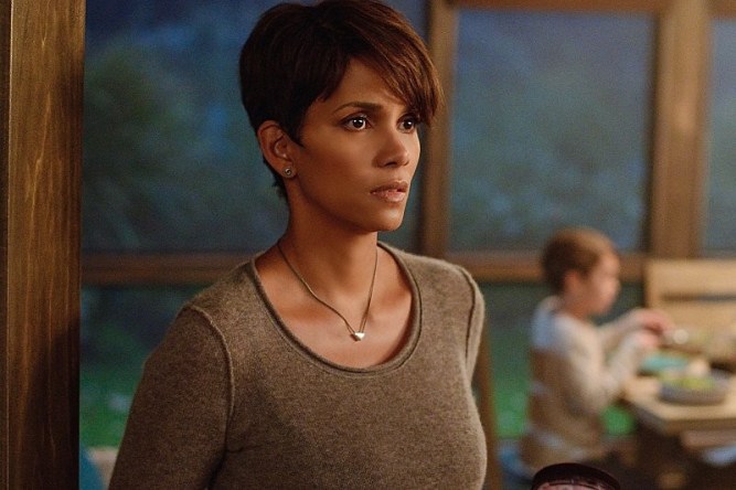 Extant - CBS