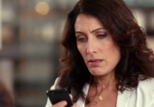 Gilfriends guide to divorce