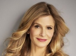 Kyra Sedgwick