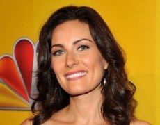 Laura Benanti