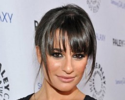 Lea Michele