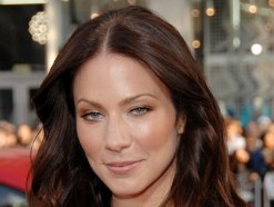 Lynn Collins