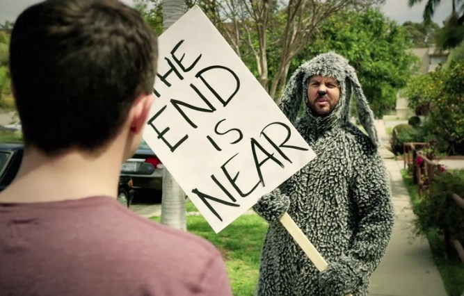 Wilfred