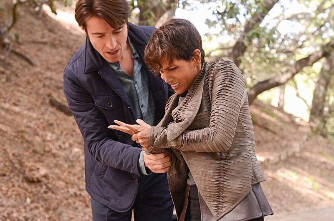 Extant