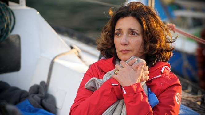 Jusqu'au dernier - France 3