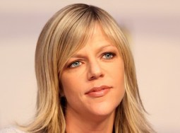 Kaitlin Olson