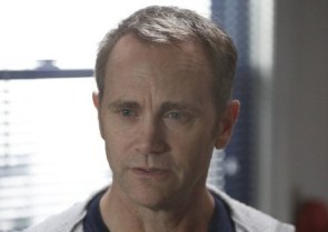 Lee Tergesen