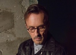 Robert Knepper