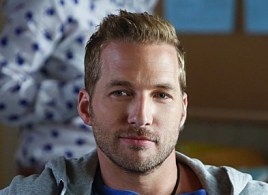 Ryan Hansen