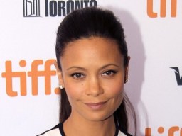 Thandie Newton