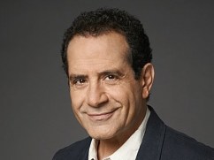 Tony Shalhoub
