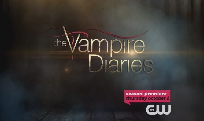 TVD