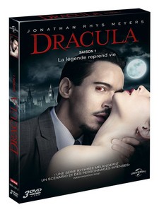 dracula