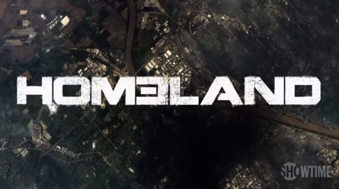 Homeland