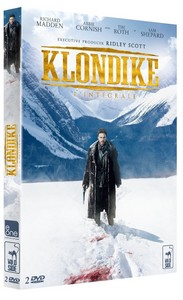 Klondike