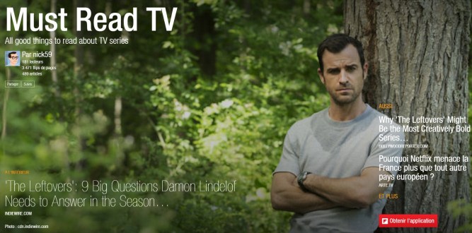 mustreadtv-8sept