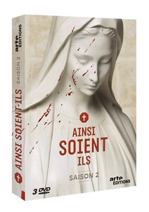 Ainsi soient-ils