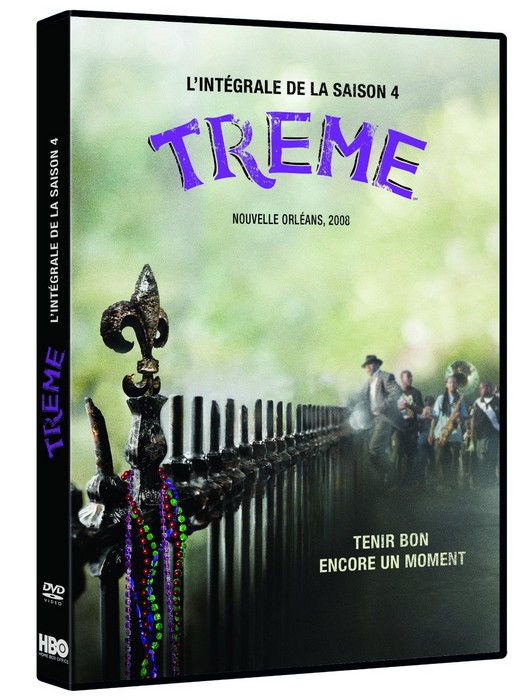 Treme