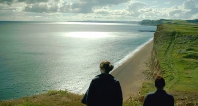 Broadchurch saison 2