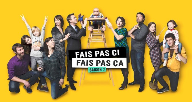 FPC FPC saison 7