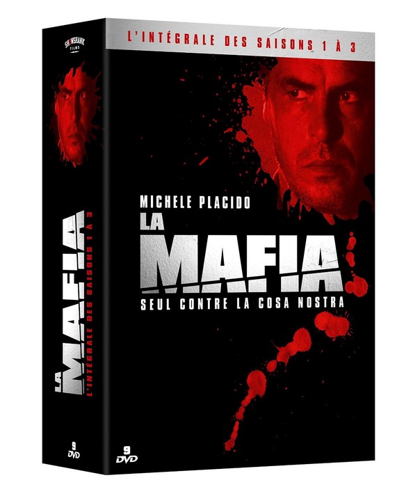 La Mafia