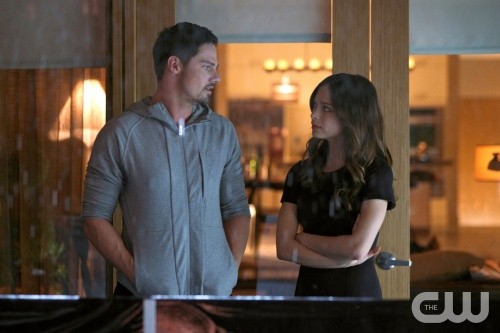 Beauty and The Beast