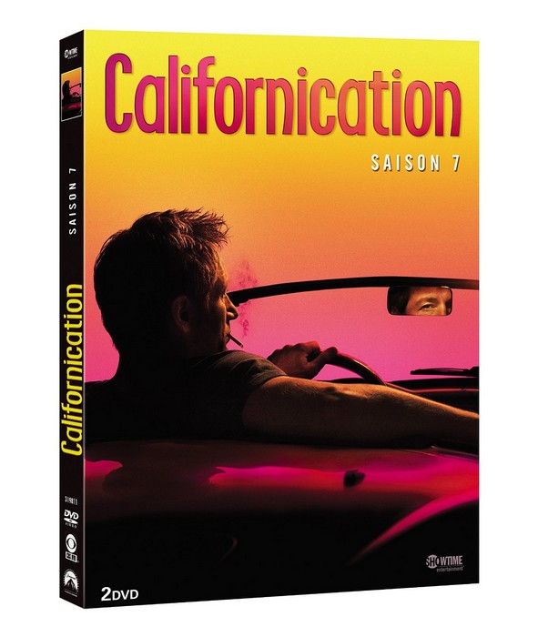 Californication