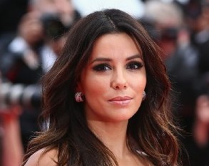 Eva Longoria