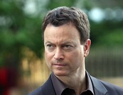 Gary Sinise