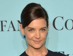 Katie Holmes