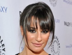 Lea Michele