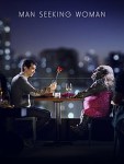 Man Seeking Woman2