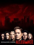 Allegiance mini